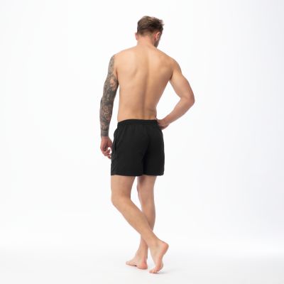 12. Men's AZELI Shorts
