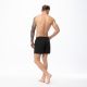 12. Men's AZELI Shorts