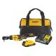 6. DeWALT DCF512D1-QW Powered Wrench