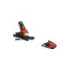 3. DYNASTAR SPEED COURSE TEAM GS (R21 PRO) skis + LOOK SPX10 GW bindings
