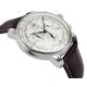2. ZEPPELIN 100 Yahre 7680-1 Men's Watch + BOX