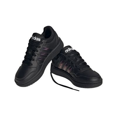 15. Adidas Hoops 3.0 KW GZ9671 shoes