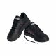 15. Shoes adidas Hoops 3.0 KW GZ9671