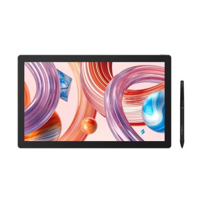 7. Huion Kamvas Studio 16 Graphics Tablet