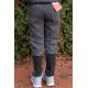 16. Puma Jr. Pants 583122 07
