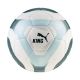Puma MCFC King football white-green-blue 85013 01
