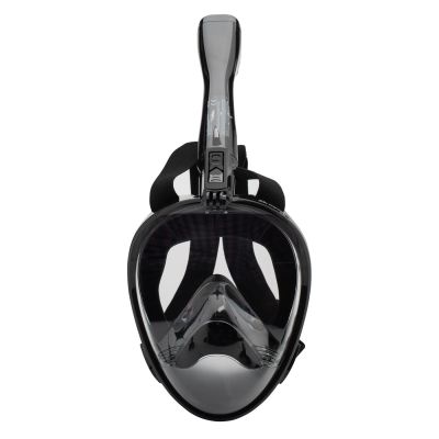 8. Martes Full Face Diving Mask Viso Jr 92800672397