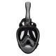 8. Martes Full Face Diving Mask Viso Jr 92800672397
