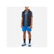 MILLET Intense Windbreaker Vest M black