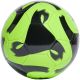 6. adidas Tiro Club HZ4167 football