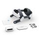 7. BoboVR M3 Pro+ Battery Strap - For Quest 3 & 3S