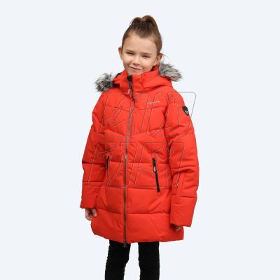 3. Icepeak Leona Jr Kids Jacket 4 500 40839 I