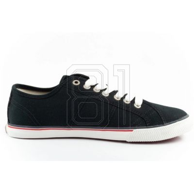 3. Tommy Hilfiger M FM56816983 shoes