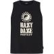 2. Women's PROTEST PRTMalang Sleeveless Top, Black