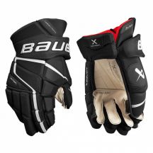 Bauer Vapor 3X Pro Sr Hockey Gloves M 1059953