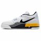 2. Nike Jordan Legacy 312 Low M CD7069-107 shoes