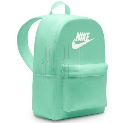 2. Nike Heritage Backpack DC4244-353
