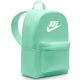 2. Nike Heritage Backpack DC4244-353