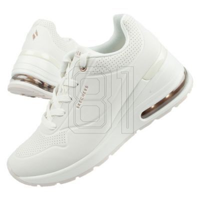 Skechers Million Air W 155401 Shoes