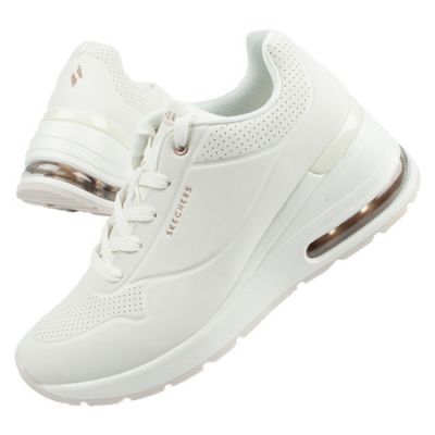 Skechers Million Air W 155401 Shoes