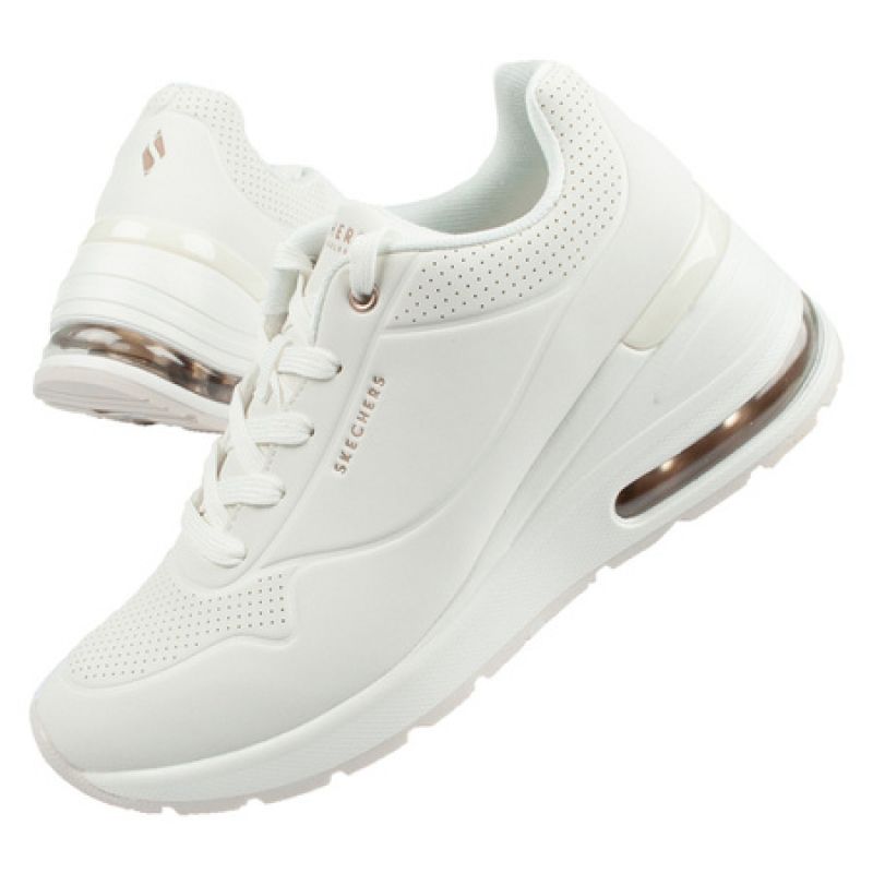 Skechers Million Air W 155401 Shoes