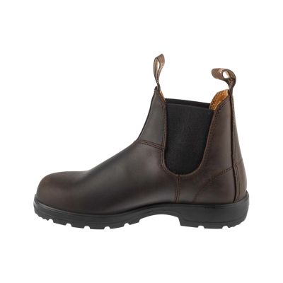 2. Blundstone Chelsea Boots 2340-BROWN Brown 36