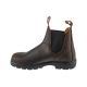 2. Blundstone Chelsea Boots 2340-BROWN Brown 36