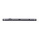 25. Samsung Galaxy Tab A11 (X130) WiFi 4/64GB Grey