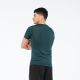 11. Men's IRIS II Short Sleeve T-Shirt