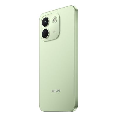 7. Xiaomi Redmi Note 17 Pro Max 5G NFC 8/512GB Green