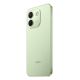 7. Xiaomi Redmi Note 17 Pro Max 5G NFC 8/512GB Green