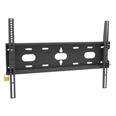 4. Wall mount for Iiyama MD-WM6040 TV - 125 kg - 100 x 100 mm - 600 x 400 mm