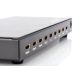 20. Digitus HDMI Splitter, 1x8