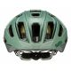 3. Uvex Quatro CC Mips MTB Helmet - Moss Rhino Size: 52_57_cm