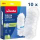 Vileda Flex&Catch duster inserts 10 pcs.