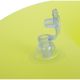 19. NEON SWIMMING RING 76CM 47213 YELLOW