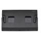 3. Wacom Cintiq Pro 27 Graphics Tablet Black 5080 lpi 596 x 335 mm