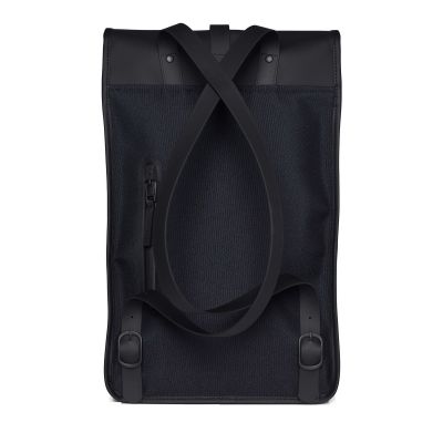 8. Rains Waterproof Backpack 12200 01