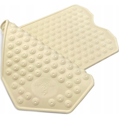 2. Non-slip bath mat 550801