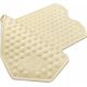 2. Non-slip bath mat 550801