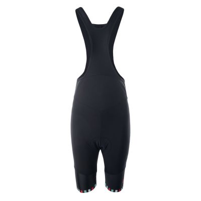 2. Radvik Lima Lds W 92800406961 Cycling Shorts