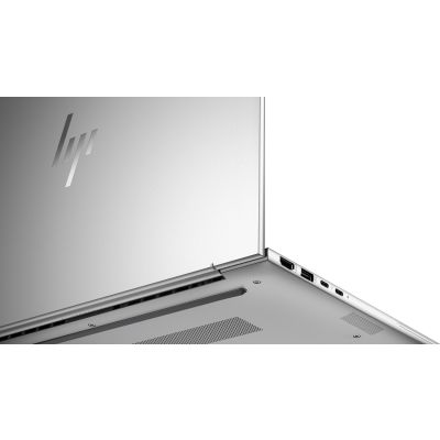 6. HP EliteBook 840 G11 Ultra 5 125U 14"WUXGA IPS AG 400nits AG 16GB DDR5 SSD512 Intel Arc Cam 5MPx 56Wh W11Pro 3Y OnSite