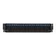 14. Asus Rack Platform (2U) RS521A-E12-RS24U AMD Epyc 9005/9004 (16x NVMe/8x SATA HS, 2xM.2, 2x1Gbe, IPMI, 1+1 2000W)