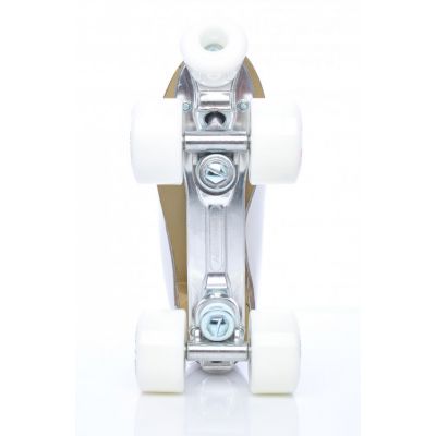 8. Tempish Classic 1000004905 roller skates