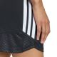 5. Women's adidas Tiro 26 Competition Training Shorts Black KA7644