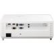 12. ViewSonic PA700S Projector 4500 ANSI Lumens DLP SVGA White