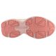 4. Lotto Wany 2401530U-4142 Pink 36