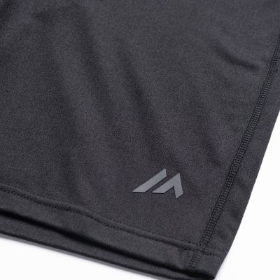 4. Women's Shorts LADY MERCI