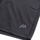4. Women's Shorts LADY MERCI