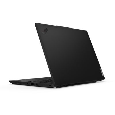 31. Lenovo ThinkPad L14 Gen 6 (Intel) Intel Core Ultra 7 255U Laptop 35.6 cm (14") WUXGA 16 GB DDR5-SDRAM 512 GB SSD Wi-Fi 6E (802.11ax) Windows 11 Pro Black English